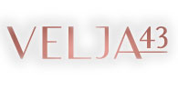 Velja 43